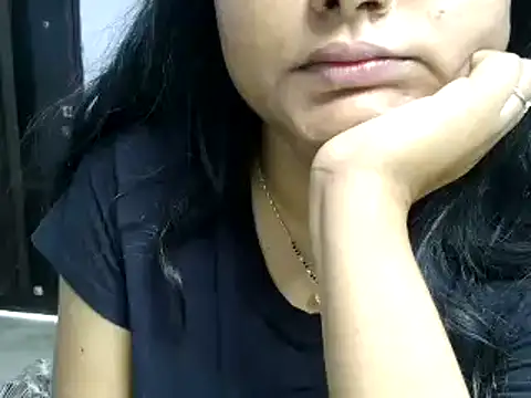 Hritvika online show from 02/28/26, 04:12