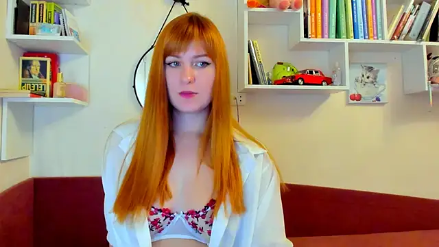 liya gorgeous online show from 11/03/25, 08:45