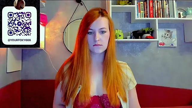 liya gorgeous online show from 02/12/26, 05:34