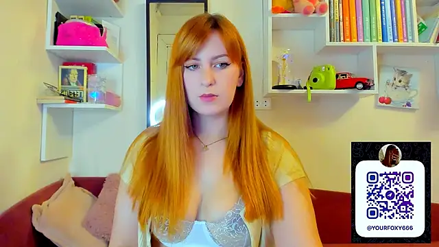 liya gorgeous online show from 11/24/25, 04:07