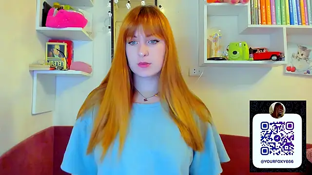 liya gorgeous online show from 11/28/25, 07:58