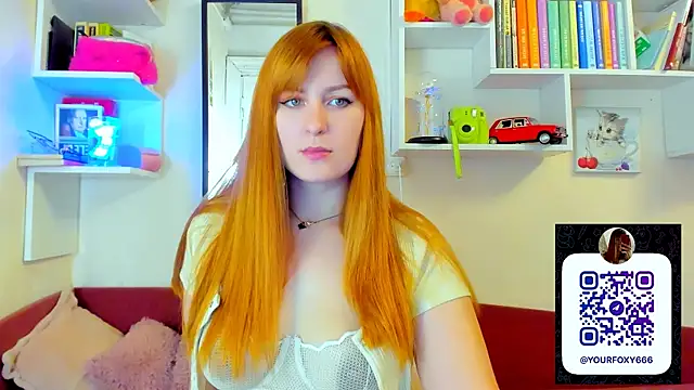 liya gorgeous online show from 11/23/25, 07:02