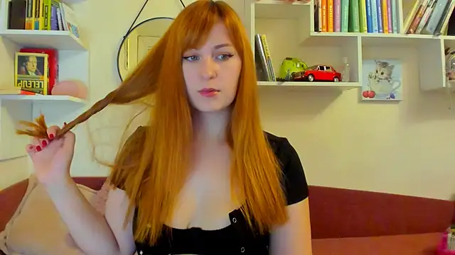 liya gorgeous online show from 11/01/25, 07:41