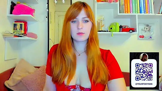 liya gorgeous online show from 11/30/25, 05:14