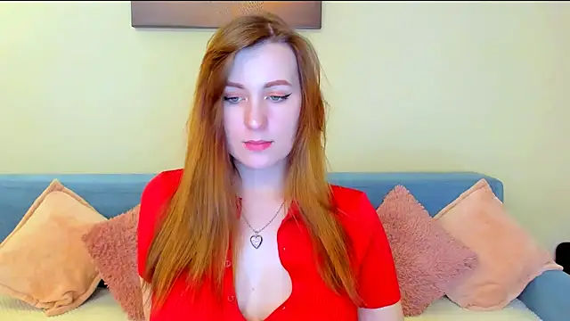 liya gorgeous online show from 03/13/25, 04:12