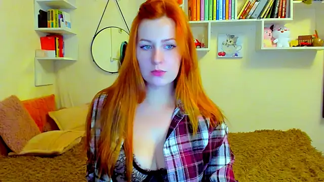 liya gorgeous online show from 09/25/25, 05:30