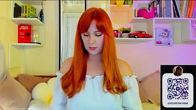 liya gorgeous online show from 12/21/25, 08:31