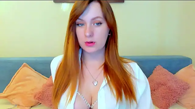 liya gorgeous online show from 03/21/25, 03:35