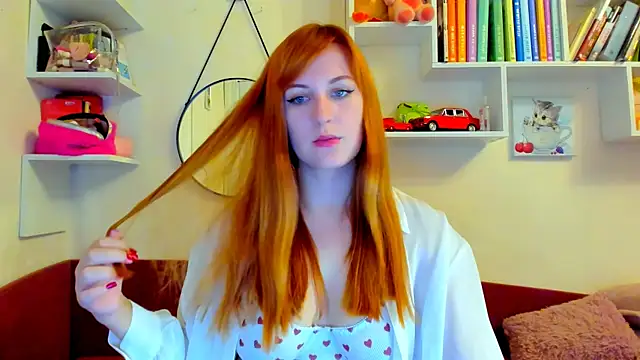 liya gorgeous online show from 10/17/25, 06:43