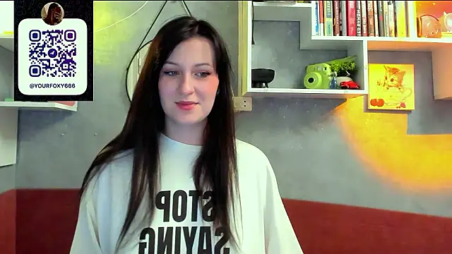 liya gorgeous online show from 02/28/26, 05:01