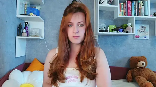 liya gorgeous online show from 06/29/26, 03:01