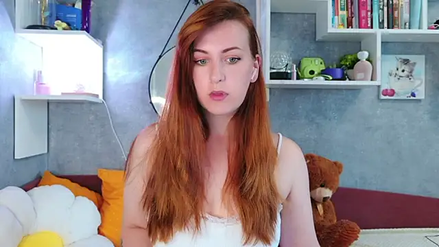 liya gorgeous online show from 07/04/26, 03:38