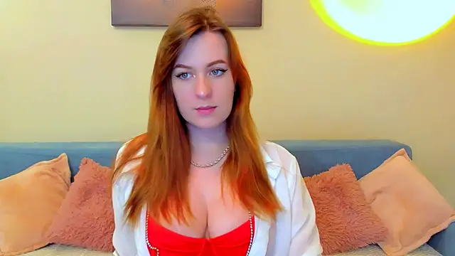 liya gorgeous online show from 03/01/25, 05:27