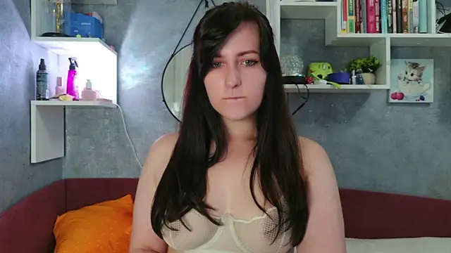 liya gorgeous online show from 05/26/26, 04:05