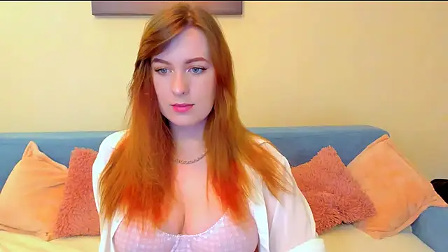 liya gorgeous online show from 03/08/25, 04:28