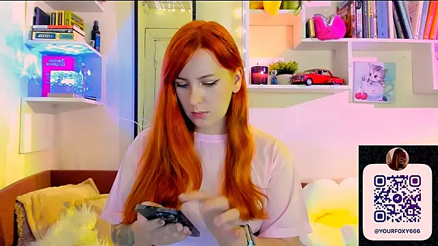 liya gorgeous online show from 12/22/25, 06:19