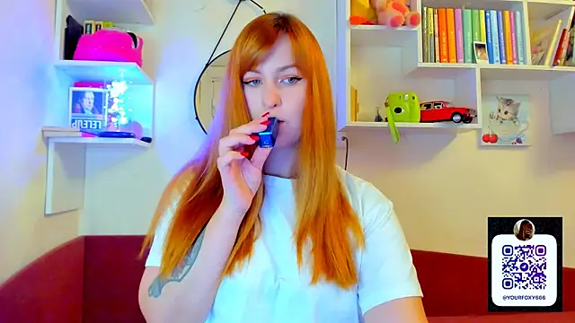 liya gorgeous online show from 11/20/25, 05:13