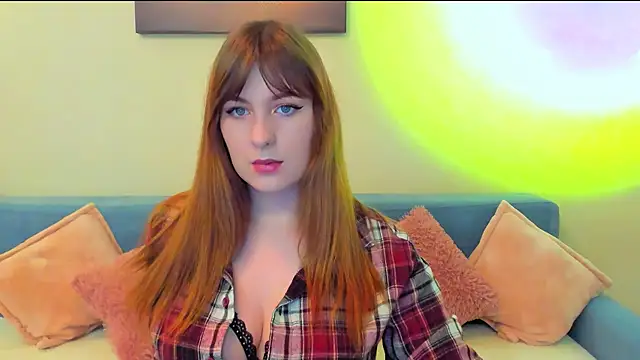 liya gorgeous online show from 02/18/25, 03:41