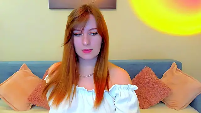 liya gorgeous online show from 03/04/25, 05:13