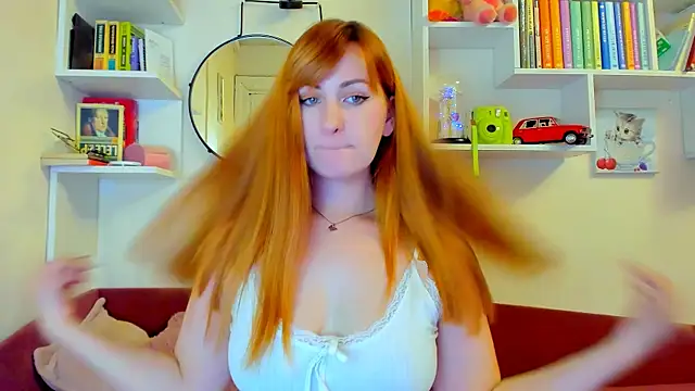 liya gorgeous online show from 11/22/25, 03:55