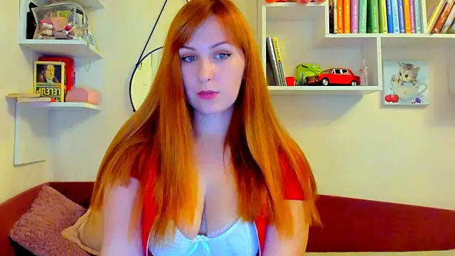 liya gorgeous online show from 10/23/25, 06:50