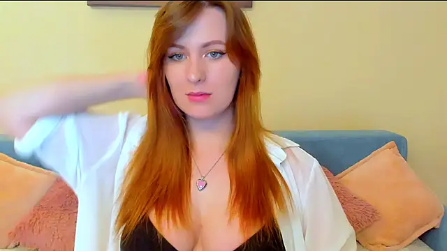 liya gorgeous online show from 03/16/25, 06:12