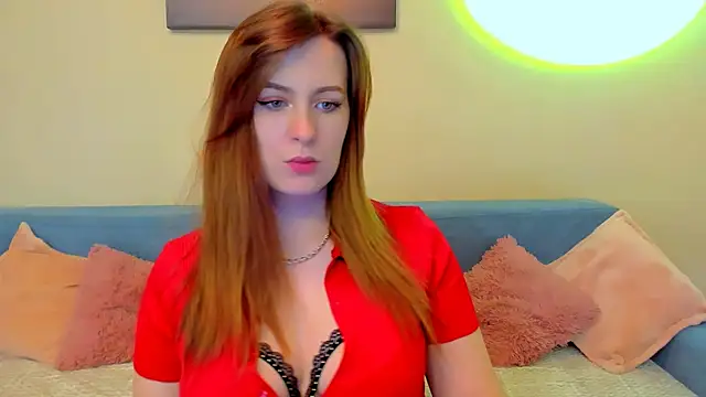 liya gorgeous online show from 03/02/25, 06:57