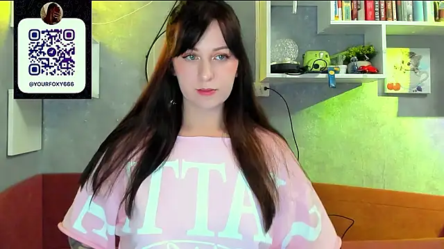 liya gorgeous online show from 03/10/26, 03:38