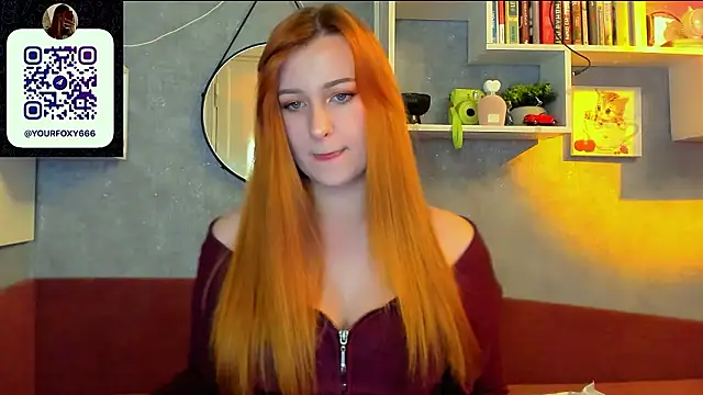 liya gorgeous online show from 02/24/26, 03:35