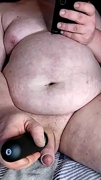 Chilsen1904 online show from 02/23/26, 11:27