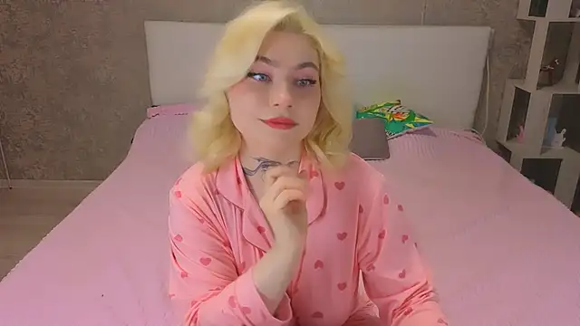 NikaRocks online show from 05/15/26, 05:22