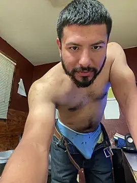 Jjuarez5409 online show from 03/28/26, 11:55