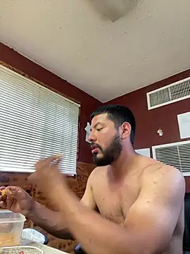 Jjuarez5409 online show from 03/29/26, 03:24