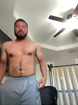 Jjuarez5409 online show from 03/22/26, 04:41