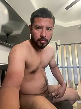 Jjuarez5409 online show from 03/23/26, 07:03