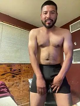 Jjuarez5409 online show from 04/14/26, 03:44