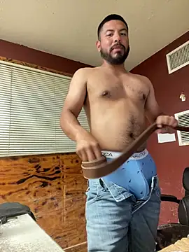 Jjuarez5409 online show from 04/13/26, 01:42