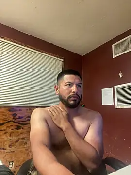 Jjuarez5409 online show from 04/11/26, 02:30