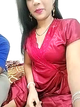 Snapshot of ascuple chatting on 02/21/25, 07:10 ascuple online show from 02/21/25, 07:10