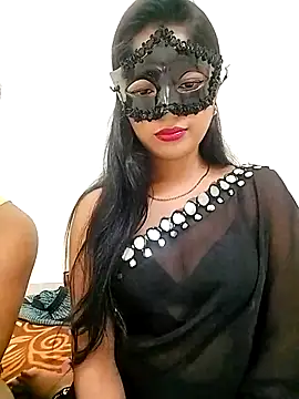 Snapshot of ascuple chatting on 03/02/25, 06:57 ascuple online show from 03/02/25, 06:57