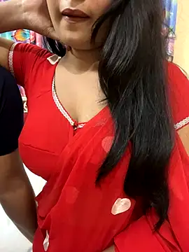 Snapshot of ascuple chatting on 10/18/25, 05:59 ascuple online show from 10/18/25, 05:59