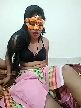 Snapshot of ascuple chatting on 02/04/25, 09:10 ascuple online show from 02/04/25, 09:10