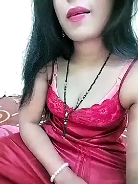 Snapshot of ascuple chatting on 02/03/25, 06:49 ascuple online show from 02/03/25, 06:49