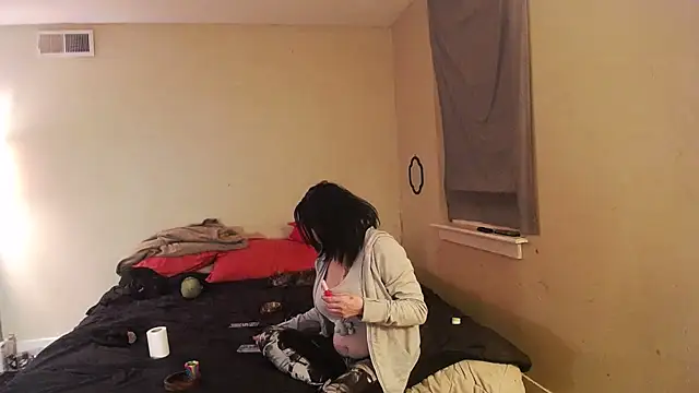 DripDropNLiqour online show from 03/04/26, 05:04