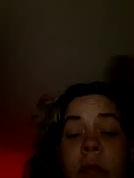 DripDropNLiqour online show from 10/21/25, 11:31