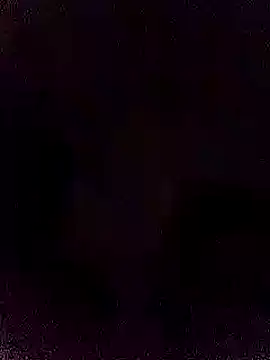 TwoDirtyFlames online show from 01/12/25, 03:49