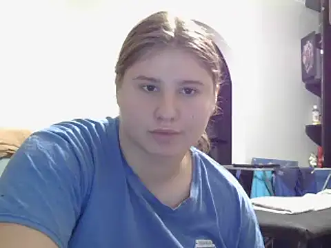 cuttiebunny0001 online show from 12/16/24, 09:41