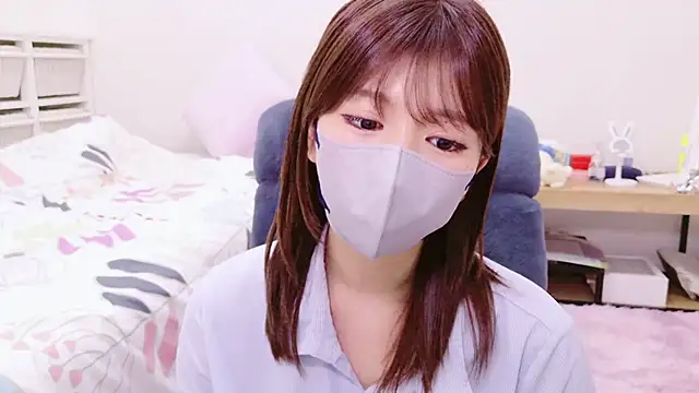 Snapshot of Runarunapi chatting on 09/29/25, 02:34 Runarunapi online show from 09/29/25, 02:34