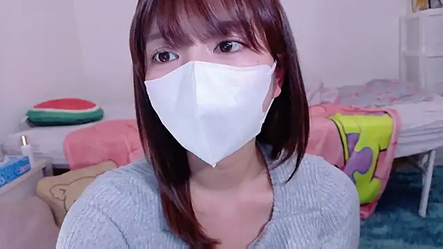 Runarunapi online show from 01/09/26, 11:28