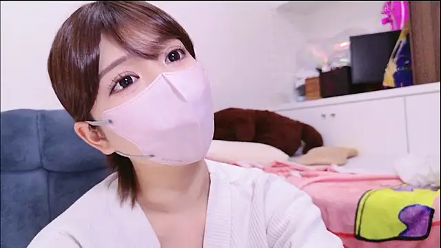 Runarunapi online show from 04/08/26, 10:17